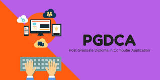 Full Stack Web Development